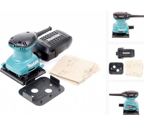 Makita BO4557