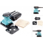 Makita BO4557
