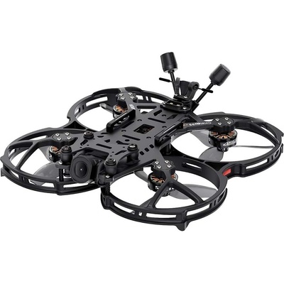 GEPRC Cinelog35 V3 O4 Pro - 6S ELRS s GPS