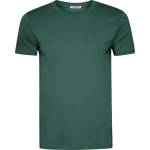 GreenBomb Мъжка тениска GreenBomb Basic Guide T-shirt - Night Grove - размер XL (217-0556-0514)