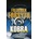 Kobra