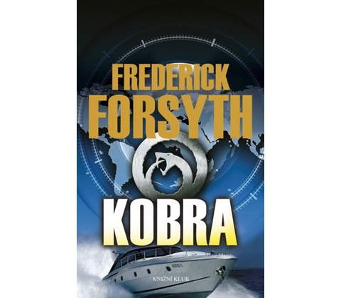 Kobra
