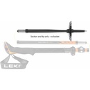 LEKI Lower segment