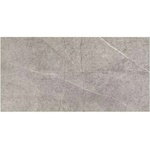 EBS Kenzo - Плочка 60x120 см, матово маренго KENZO60120MA (KENZO60120MA)
