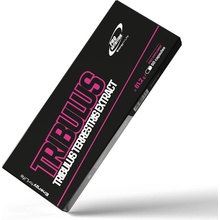 Pro Nutrition TRIBULUS 60 kapslí