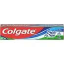 Colgate Triple Action Original Mint 75 ml
