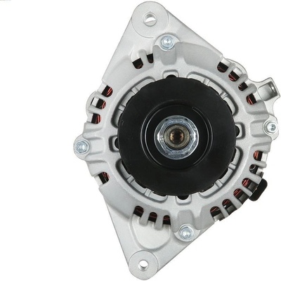 Alternátor AS-PL A9037