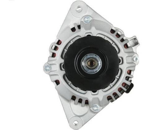 Alternátor AS-PL A9037