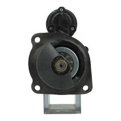 Startér Case 3.0 kw 0001367042 +Line