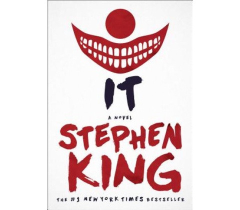 Stephen King - IT