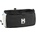 Millet Чанта за кръст Millet Intense Pro Belt Hip bag - Foggy Dew / Black (510-7591-0113)