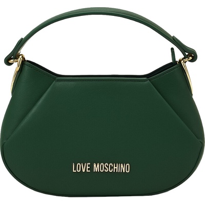 Moschino Love dámska kabelka JC4369PP0NKF0850