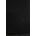 Giorgio Armani Пуловер Emporio Armani (8N1M42.1M67Z)