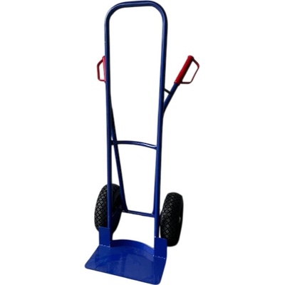 Lugero 047B