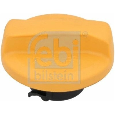 Uzáver, plniace hrdlo oleja FEBI BILSTEIN 33677