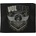 Volbeat Established Портфейл (RSVOWA02)