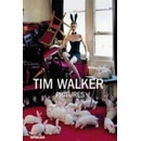Pictures - Tim Walker