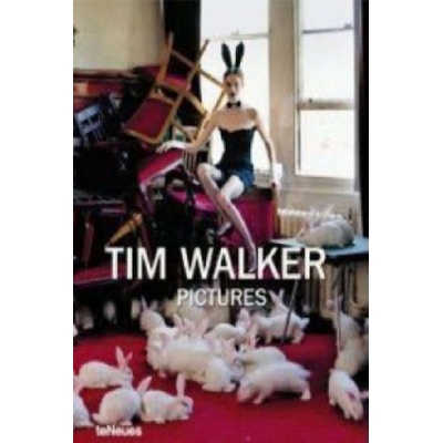 Pictures - Tim Walker