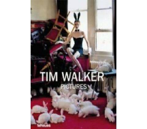 Pictures - Tim Walker