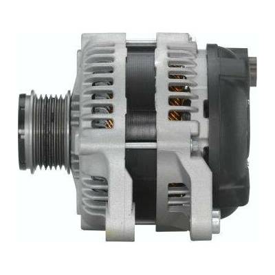 Alternátor HELLA 8EL 011 713-211 (8EL011713211)