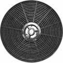 Teka CNL 2002 61801232