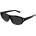 Yves Saint Laurent SL704 001 (SL704 001)