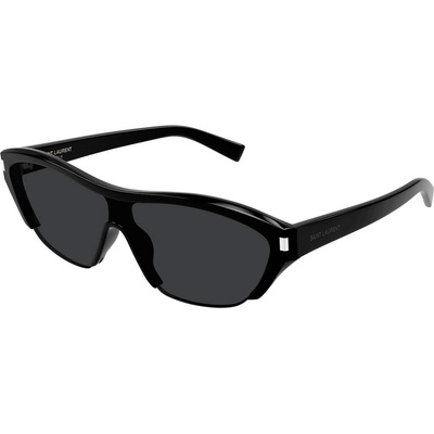 Yves Saint Laurent SL704 001 (SL704 001)