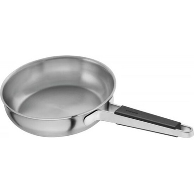 ZWILLING PURE indukční pánev-20 cm