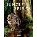 Jungle Spirits