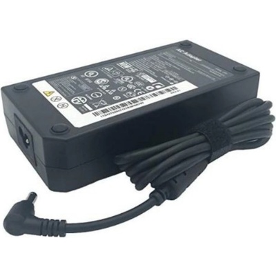 Lenovo Lenovo, 170W/20V/8.5A, букса - 5.5мм 2.5мм (CHAR0230)