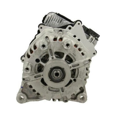 Alternátor Land Rover 250A Valeo New