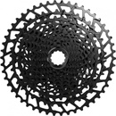 Kazety na bicykel Sram Eagle GX XG-1275