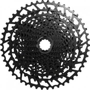 Sram Eagle GX XG-1275