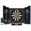 Winmau Professional Darts Set
