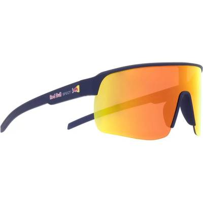 Спортни очила Red Bull Spect DAKOTA 004