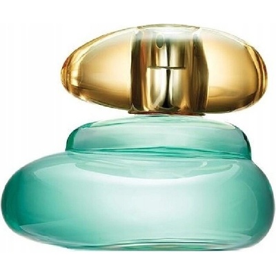 Oriflame Elvie toaletná voda dámska 50 ml