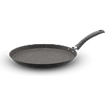 Accademia Mugnano Am ТИГАН ЗА ПАЛАЧИНКИ cuore di pietra 30cm (cpcrp30i)