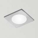 EVN LD4102