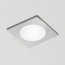 EVN LD4102