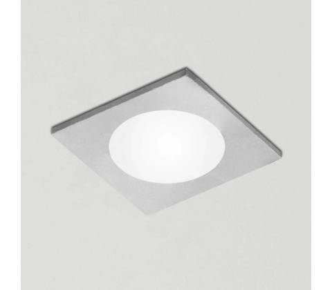 EVN LD4102