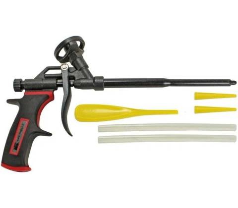 Magg PG2000
