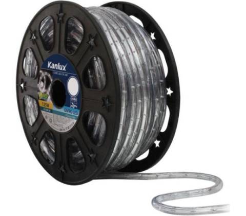 Kanlux 08633