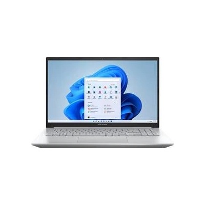 Asus VivoBook Pro 15 M3500QC-OLED528W