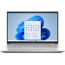 Asus VivoBook Pro 15 M3500QC-OLED529W