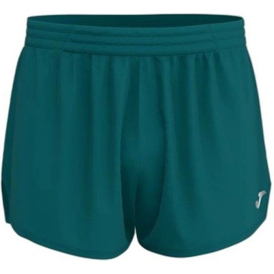 Joma R-City Winter