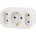 EMOS 3 Plug (P00272/1925030050)