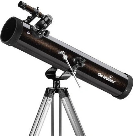 Sky-Watcher 76/700 AZ1