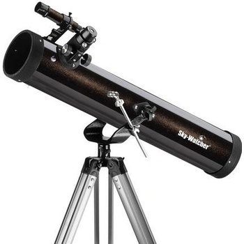 Sky-Watcher 76/700 AZ1