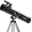 Sky-Watcher 76/700 AZ1