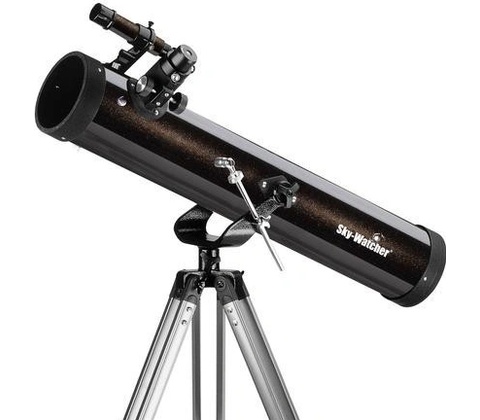 Sky-Watcher 76/700 AZ1